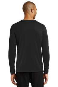 Gildan Performance ®  Long Sleeve T-Shirt. 42400
