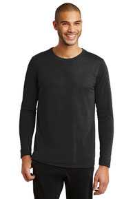 Gildan Performance ®  Long Sleeve T-Shirt. 42400