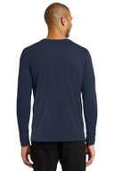 Gildan Performance ®  Long Sleeve T-Shirt. 42400