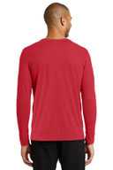 Gildan Performance ®  Long Sleeve T-Shirt. 42400
