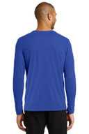 Gildan Performance ®  Long Sleeve T-Shirt. 42400