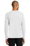 Gildan Performance ®  Long Sleeve T-Shirt. 42400