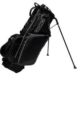 OGIO ® Orbit Cart Bag. 425042 OGIO ® Orbit Cart Bag. 425042