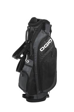 OGIO ® XL (Xtra-Light) 2.0 Golf Bag. 425043 OGIO ® XL (Xtra-Light) 2.0 Golf Bag. 425043