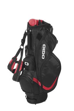 OGIO ® Vision 2.0 Golf Bag. 425044 OGIO ® Vision 2.0 Golf Bag. 425044