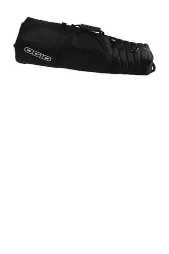 OGIO &#174;  Destination Golf Travel Bag. 427002