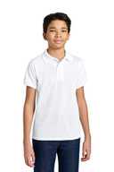Jerzees ®  Youth Dri-Power ®  Sport Shirt 437B