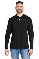 Jerzees ®  Dri-Power ®  Long Sleeve Sport Shirt 437LS