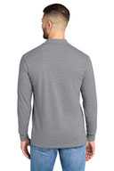 Jerzees ®  Dri-Power ®  Long Sleeve Sport Shirt 437LS