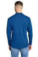 Jerzees ®  Dri-Power ®  Long Sleeve Sport Shirt 437LS