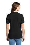 Jerzees ®  Women's Dri-Power ®  Sport Shirt 437W
