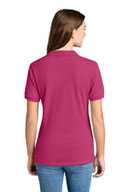 Jerzees ®  Women's Dri-Power ®  Sport Shirt 437W