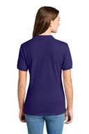 Jerzees ®  Women's Dri-Power ®  Sport Shirt 437W