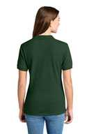 Jerzees ®  Women's Dri-Power ®  Sport Shirt 437W