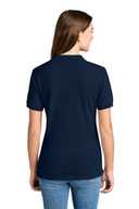 Jerzees ®  Women's Dri-Power ®  Sport Shirt 437W