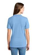Jerzees ®  Women's Dri-Power ®  Sport Shirt 437W