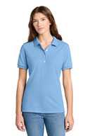 Jerzees ®  Women's Dri-Power ®  Sport Shirt 437W