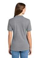 Jerzees ®  Women's Dri-Power ®  Sport Shirt 437W