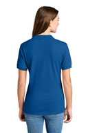 Jerzees ®  Women's Dri-Power ®  Sport Shirt 437W
