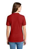 Jerzees ®  Women's Dri-Power ®  Sport Shirt 437W