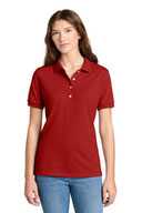 Jerzees ®  Women's Dri-Power ®  Sport Shirt 437W
