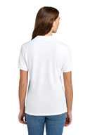Jerzees ®  Women's Dri-Power ®  Sport Shirt 437W