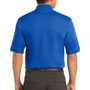 Nike Dri-FIT Sport Swoosh Pique Polo. 443119