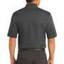Nike Dri-FIT Sport Swoosh Pique Polo. 443119