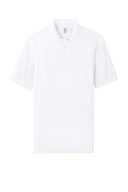 Jerzees ®  Unisex Premium Ring Spun Cotton Pique Sport Shirt 443M