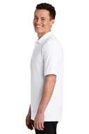 Jerzees ®  Unisex Premium Ring Spun Cotton Pique Sport Shirt 443M