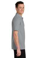 Jerzees ®  Unisex Premium Ring Spun Cotton Pique Sport Shirt 443M