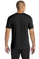 Gildan Performance  ®  Core T-Shirt. 46000