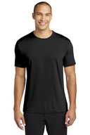 Gildan Performance  ®  Core T-Shirt. 46000