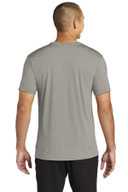Gildan Performance  ®  Core T-Shirt. 46000