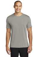 Gildan Performance  ®  Core T-Shirt. 46000