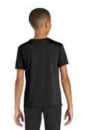 Gildan Performance  ®  Youth Core T-Shirt. 46000B