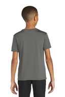 Gildan Performance  ®  Youth Core T-Shirt. 46000B