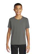 Gildan Performance  ®  Youth Core T-Shirt. 46000B