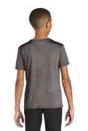 Gildan Performance  ®  Youth Core T-Shirt. 46000B