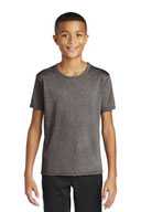 Gildan Performance  ®  Youth Core T-Shirt. 46000B