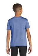 Gildan Performance  ®  Youth Core T-Shirt. 46000B