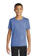 Gildan Performance  ®  Youth Core T-Shirt. 46000B