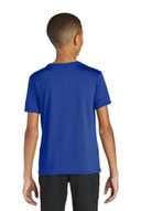 Gildan Performance  ®  Youth Core T-Shirt. 46000B