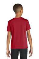 Gildan Performance  ®  Youth Core T-Shirt. 46000B