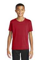 Gildan Performance  ®  Youth Core T-Shirt. 46000B