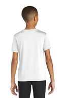 Gildan Performance  ®  Youth Core T-Shirt. 46000B