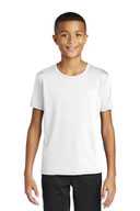 Gildan Performance  ®  Youth Core T-Shirt. 46000B