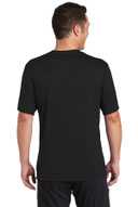 Hanes ®  Cool Dri ®  Performance T-Shirt. 4820