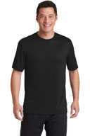 Hanes ®  Cool Dri ®  Performance T-Shirt. 4820