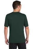 Hanes ®  Cool Dri ®  Performance T-Shirt. 4820